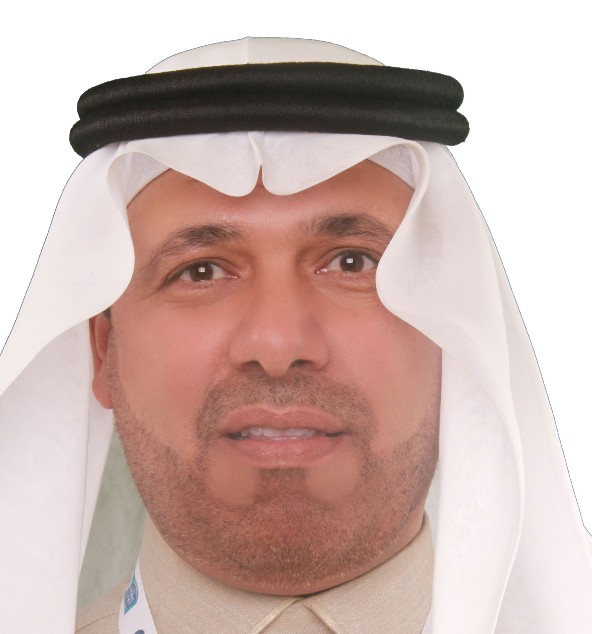 Abdelrahim Al-Hassan - CEO & Founder