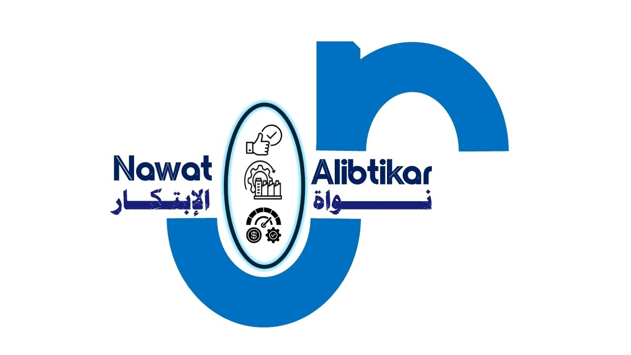 Nawat Alibtikar
